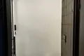 Mieszkanie 2 pokoi 50 m² Poznań, Polska