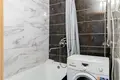 2 room apartment 47 m² Minsk, Belarus