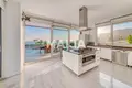 6-Zimmer-Villa 300 m² Alanya, Türkei
