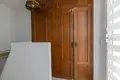 Haus 4 Schlafzimmer 175 m² Dos Hermanas, Spanien