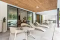 Dom 6 pokojów 1 180 m² Hiszpania, Hiszpania