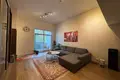 2 bedroom apartment 1 358 m² Dubai, United Arab Emirates