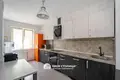 Appartement 2 chambres 51 m² en Minsk, Bélarus