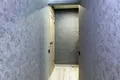 1 room apartment 32 m² Minsk, Belarus