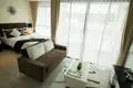 Mieszkanie 31 m² Sakhu, Tajlandia