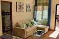 Mieszkanie 3 pokoi 50 m² w San Pedro del Pinatar, Hiszpania