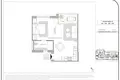 Mieszkanie 2 pokoi 73 m² San Pedro del Pinatar, Hiszpania