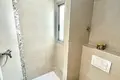 Apartamento 6 habitaciones  Burjasot, Španjolska