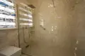4 bedroom house 552 m² Kolašin Municipality, Montenegro