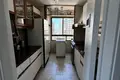 3 bedroom apartment 85 m² Punta Del Este, Uruguay