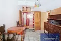 Casa 88 m² Alicante, Španjolska