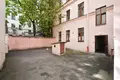 Apartamento 1 habitación 10 m² Riga, Letonia