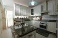 4 bedroom Villa 302 m² Villajoyosa, Spain