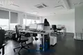 Office 168 m² in Minsk, Belarus