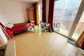 Mieszkanie 39 m² Tankovo, Bułgaria