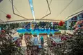 2 bedroom apartment 113 m² Sveti Vlas, Bulgaria