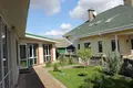 Maison 391 m² Minsk, Bélarus