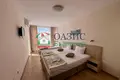 Mieszkanie 2 pokoi 69 m² Nesebyr, Bułgaria