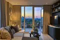 Apartamento 3 habitaciones 91 m² Londres, Reino Unido