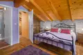 Willa 4 pokoi 193 m² Grad Porec, Chorwacja