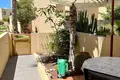 Apartamento 2 habitaciones 72 m² El Cabezo, Španjolska