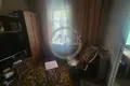 Maison 55 m² Solnechnogorsk, Russie