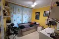 3 bedroom apartment 145 m² Dos Hermanas, Spain