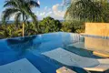 Villa de 9 pièces 1 500 m² Las Terrenas, République dominicaine