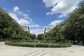 Wohnung 2 zimmer 52 m² in Krakau, Polen