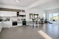 3 room villa 138 m² Polychrono, Greece