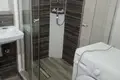 Appartement 1 chambre 27 m² Odessa, Ukraine