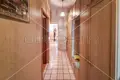 Appartement 2 chambres 65 m² Grad Sibenik, Croatie