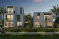 3 bedroom apartment 361 m² Dubai, United Arab Emirates