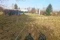 Parcelas 5 692 m² Prozorje, Croacia
