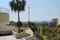 Apartamento 3 habitaciones 150 m² Mahmutlar, Turquía