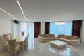 Apartamento 3 habitaciones 160 m² en Batumi, Georgia
