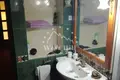 Haus 5 zimmer 216 m² Bar, Montenegro