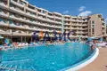 Квартира 45 м² Несебр, Болгария