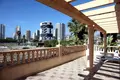 Casa 7 habitaciones  Calpe, Španjolska