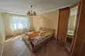 2 room apartment 60 m² Muchaviecki sielski Saviet, Belarus