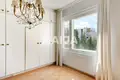 Wohnung  Verwaltungsgemeinschaft Helsinki, Finnland