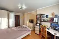 Квартира 3 комнаты 76 м² Мухавецкий сельский Совет, Беларусь