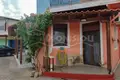 Apartamento 1 habitacion 45 m² Gerakini, Grecia