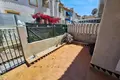 2 bedroom house 56 m² Torrevieja, Spain