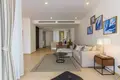 Duplex 2 chambres 129 m² Thalang, Thaïlande