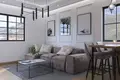 Kondominium 28 m² Boreti, Montenegro