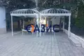 Appartement 2 chambres 93 m² Nessebar, Bulgarie