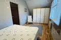 Casa 120 m² Evenkiysky Rayon, Rusia
