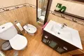 2 bedroom apartment 57 m² Mijas, Spain