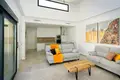 3 bedroom apartment  Daya Nueva, Spain